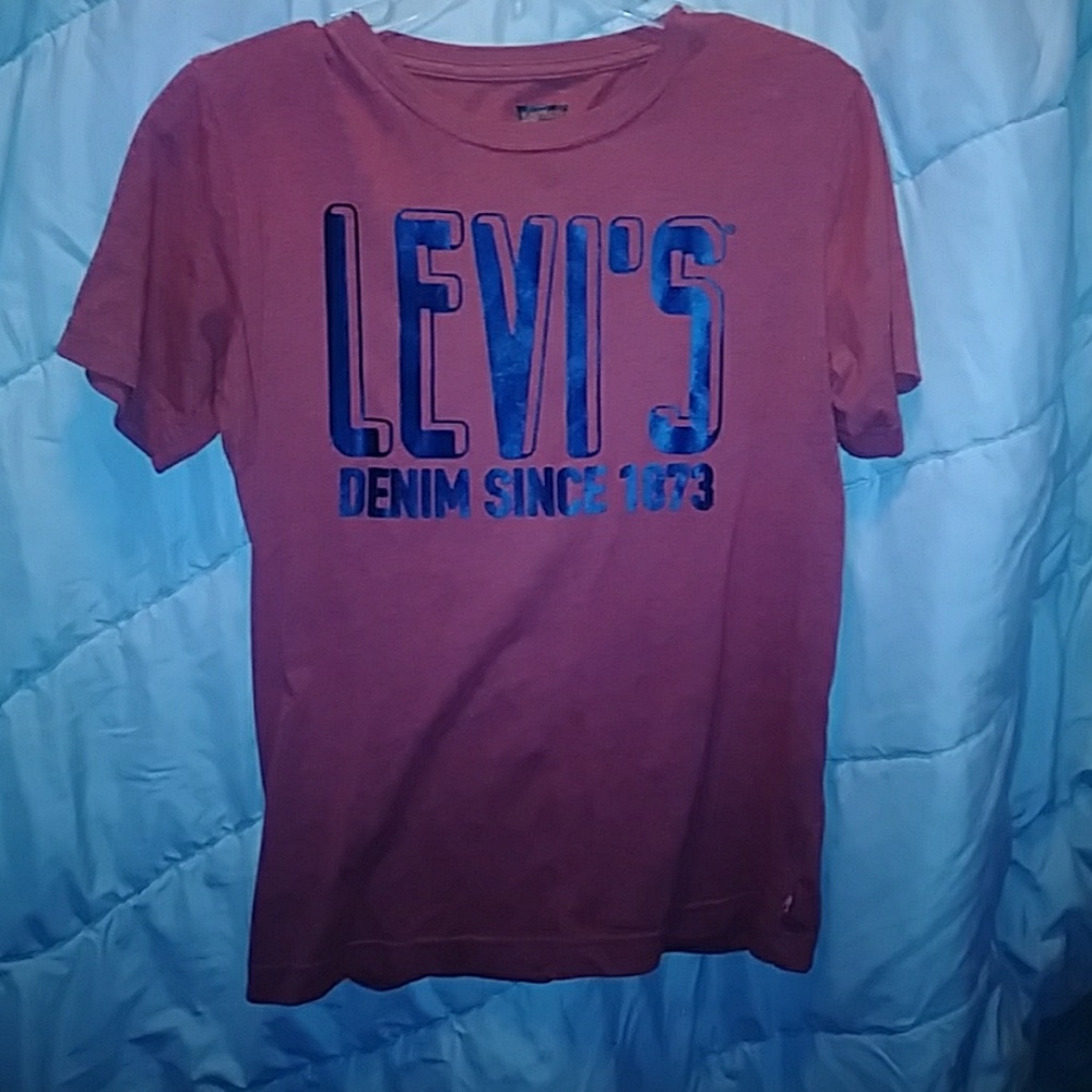 Levi's T-Shirt